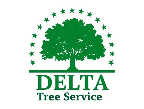 Delta Tree Service